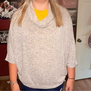 Varies in brands! Sizes from L-XL